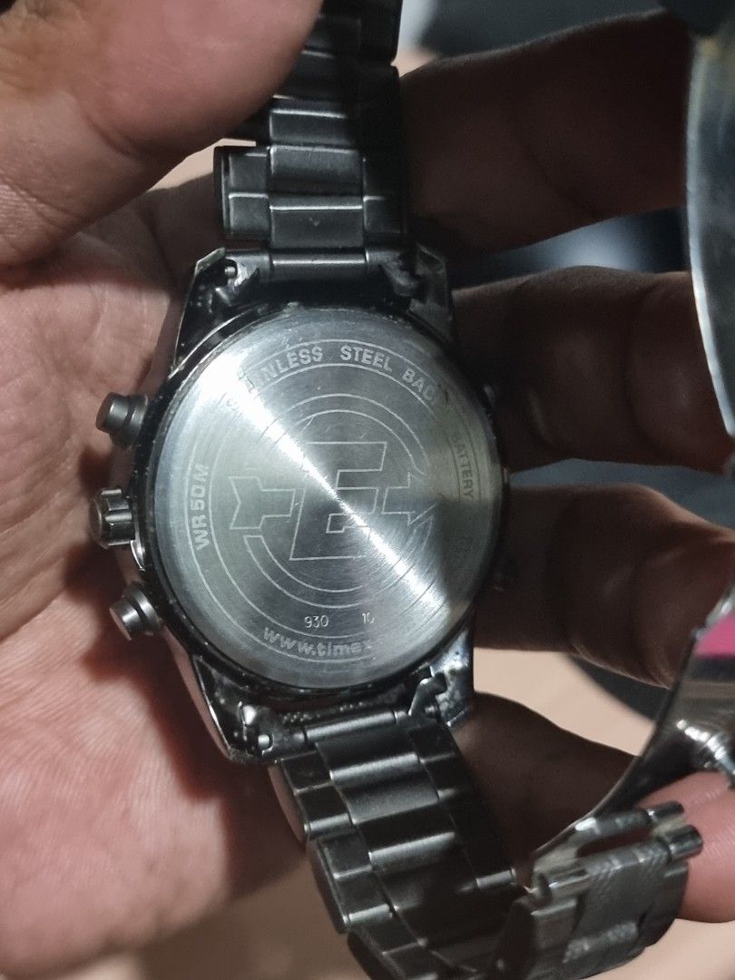 Timex t49826 discount