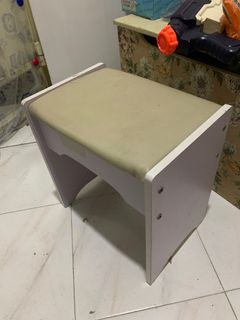 （分類：）位於 。 由 jojokeke2 提交（商品編號 1254892927，圖片 1）。簡介： 。