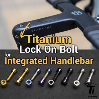 (Category: ) located in . Submitted by ti_parts (Listing ID 1070657349, Image 1). Description: .
