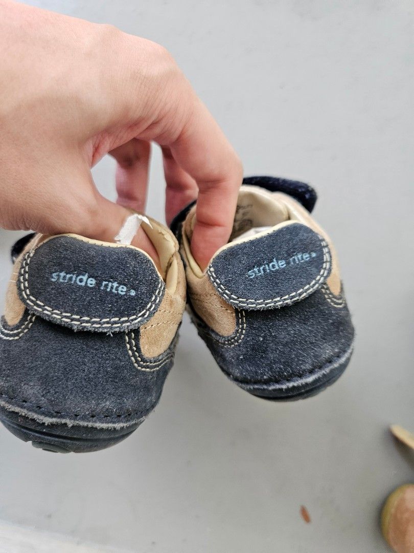 Newborn baby shoe size us new arrivals