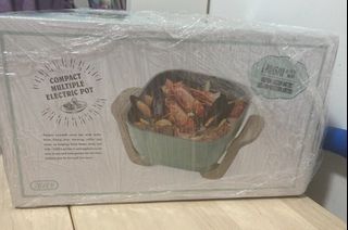 （分類：）位於 。 由 yth421 提交（商品編號 1254953133，圖片 1）。簡介： 。