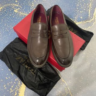 (Category: ) located in . Submitted by bstd_garment (Listing ID 1254837242, Image 1). Description: .