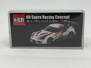 （分類：）位於 。 由 bonnnc 提交（商品編號 1254920888，圖片 1）。簡介： 。