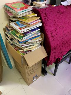 （分類：）位於 。 由 jojokeke2 提交（商品編號 1254959283，圖片 1）。簡介： 。