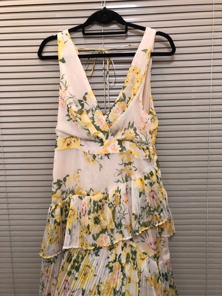 Topshop special occasion dresses top