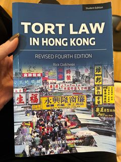 （分類：）位於 。 由 lawkid 提交（商品編號 1254854310，圖片 1）。簡介： 。