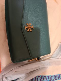 （分類：）位於 。 由 sit_88 提交（商品編號 1254862633，圖片 1）。簡介： 。