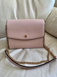 （分類：）位於 。 由 katy8316 提交（商品編號 1254862300，圖片 1）。簡介： 。