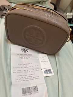 （分類：）位於 。 由 kaka2020 提交（商品編號 1254880199，圖片 1）。簡介： 。