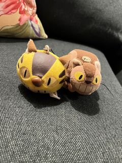 (Category: ) located in . Submitted by Tamavee012 (Listing ID 1254862543, Image 1). Description: .