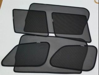 (Category: ) located in . Submitted by heeesss (Listing ID 1254854679, Image 1). Description: .