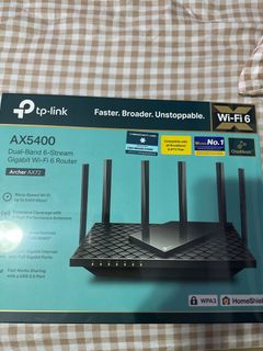 (Category: ) located in . Submitted by surby (Listing ID 1254932231, Image 1). Description: .
