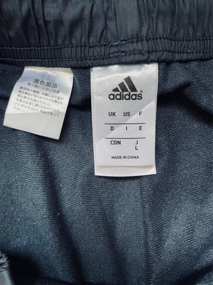 Adidas tracksuits outlet china us
