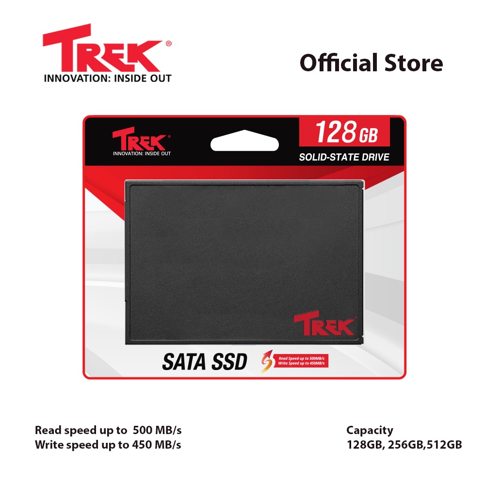 Cheap hot sale sata ssd
