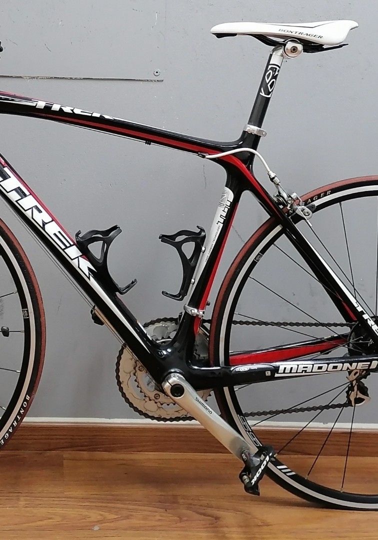 mini bike exercise machine