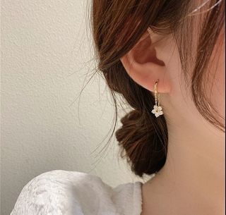（分類：）位於 。 由 tristabbb 提交（商品編號 1254832131，圖片 1）。簡介： 。