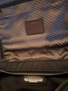 （分類：）位於 。 由 jack_meow 提交（商品編號 1254929499，圖片 1）。簡介： 。