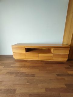 (Category: ) located in . Submitted by peterR (Listing ID 1254837985, Image 1). Description: .