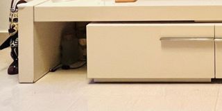 (Category: ) located in . Submitted by mayuranathan (Listing ID 1254950767, Image 1). Description: .