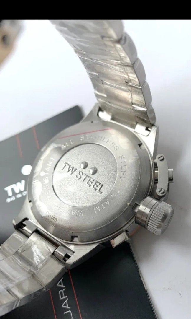 Tw steel cb143 cheap