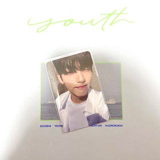 （分類：）位於 。 由 _yuuzuu_ 提交（商品編號 1254947252，圖片 1）。簡介： 。