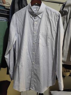(Category: ) located in . Submitted by wardrobe_x (Listing ID 1254964583, Image 1). Description: .
