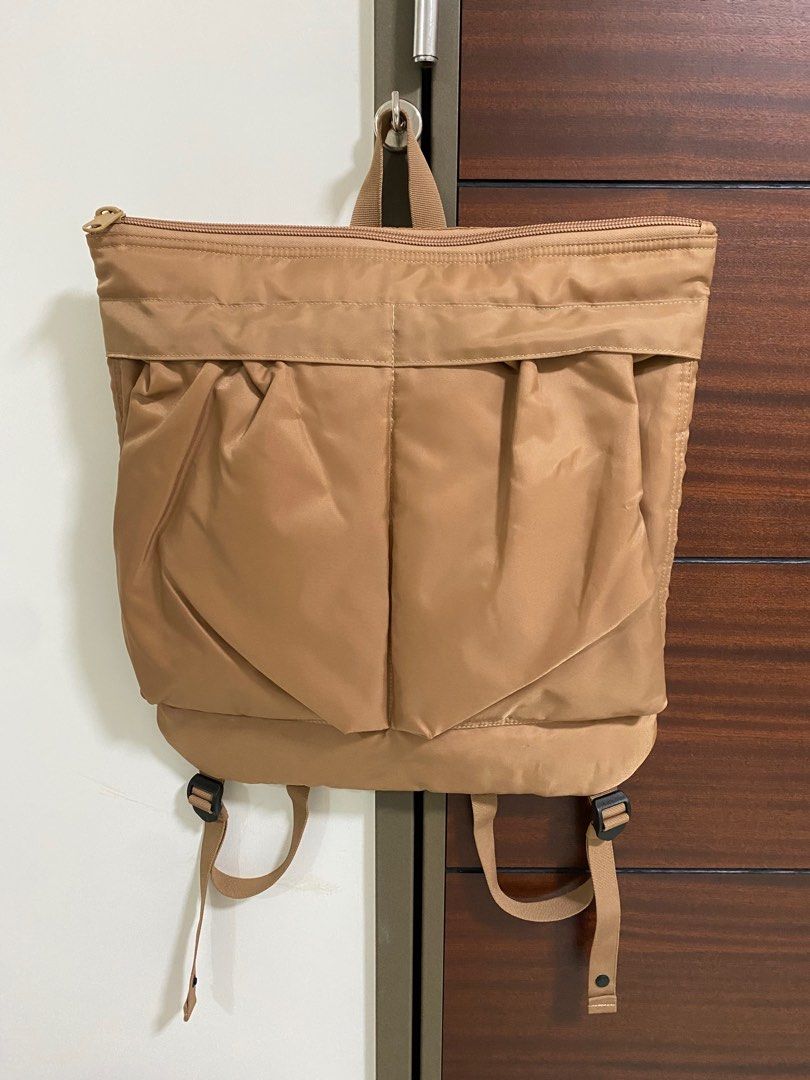 Uniqlo jw sales anderson bag