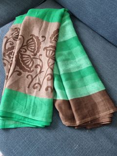 (Category: ) located in . Submitted by saishob (Listing ID 1254958095, Image 1). Description: .