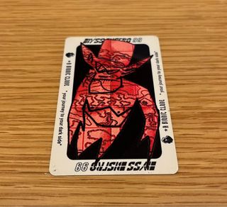 （分類：）位於 。 由 felixsi360 提交（商品編號 1254900862，圖片 1）。簡介： 。