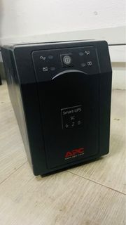 (Category: ) located in . Submitted by danielsek (Listing ID 1254877501, Image 1). Description: .