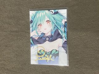 (Category: ) located in . Submitted by tabibito10 (Listing ID 1254946645, Image 1). Description: .