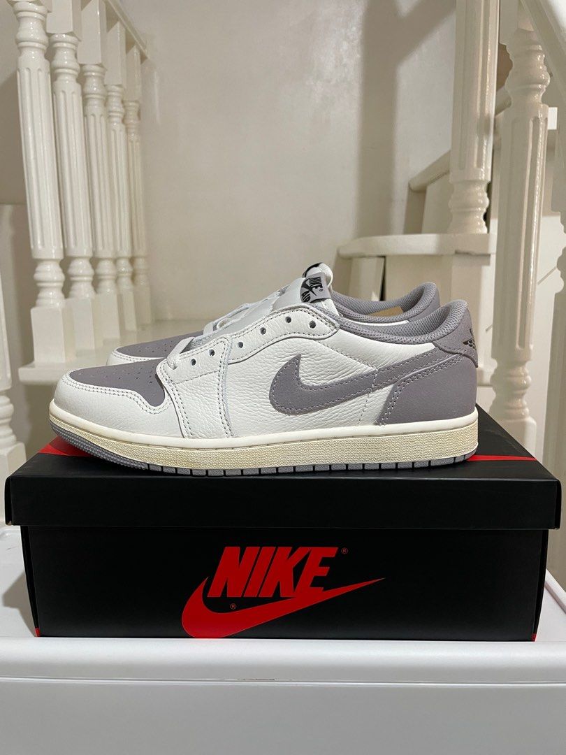10.5 jordans online