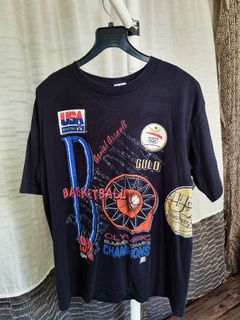 (Category: ) located in . Submitted by kueh2kueh (Listing ID 1254898592, Image 1). Description: .