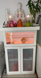 (Category: ) located in . Submitted by biddo14 (Listing ID 1254927185, Image 1). Description: .