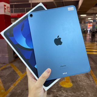 Used iPad Air 5 64GB / Wi-Fi+Cellular