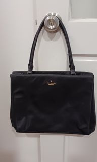 （分類：）位於 。 由 joysride 提交（商品編號 1254891223，圖片 1）。簡介： 。