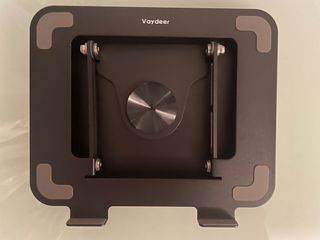 （分類：）位於 。 由 d3j4vu116 提交（商品編號 1254980766，圖片 1）。簡介： 。