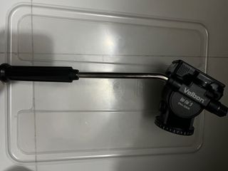 （分類：）位於 。 由 hattao 提交（商品編號 1254850997，圖片 1）。簡介： 。