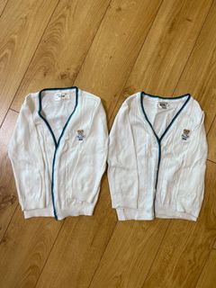 （分類：）位於 。 由 solblue 提交（商品編號 1254888123，圖片 1）。簡介： 。