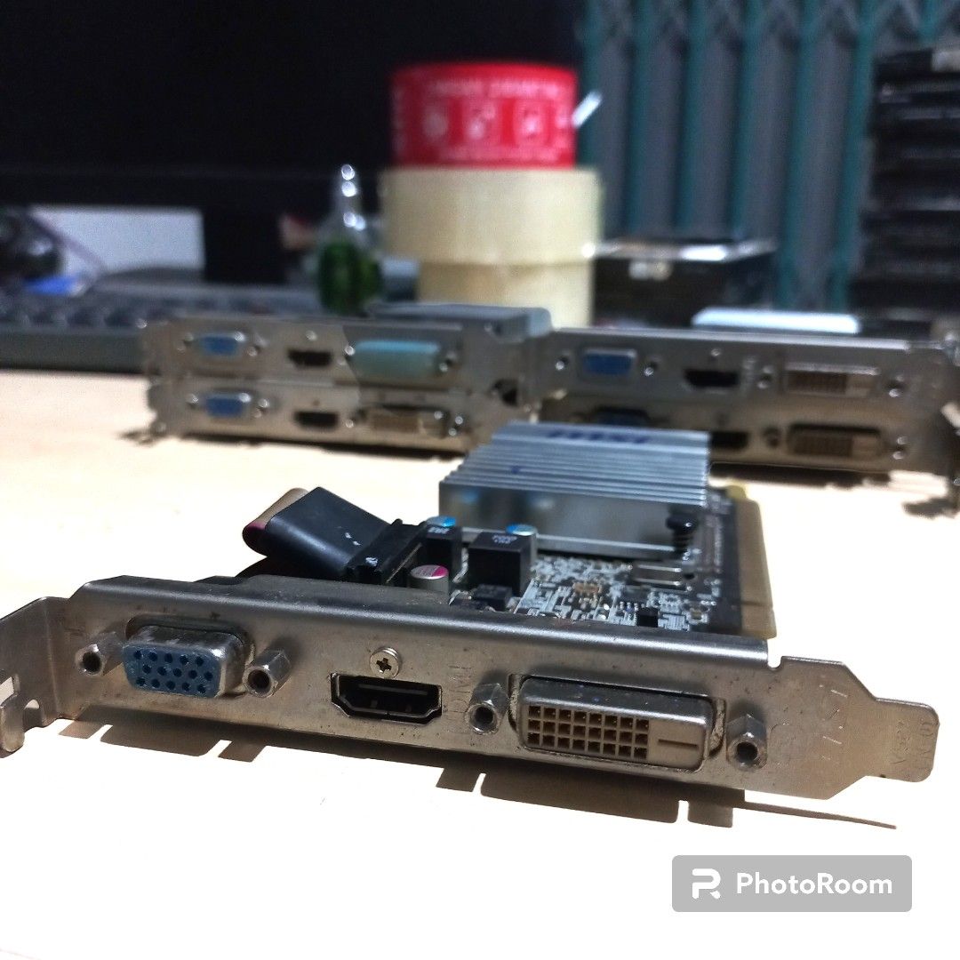 Radeon hd 545 deals