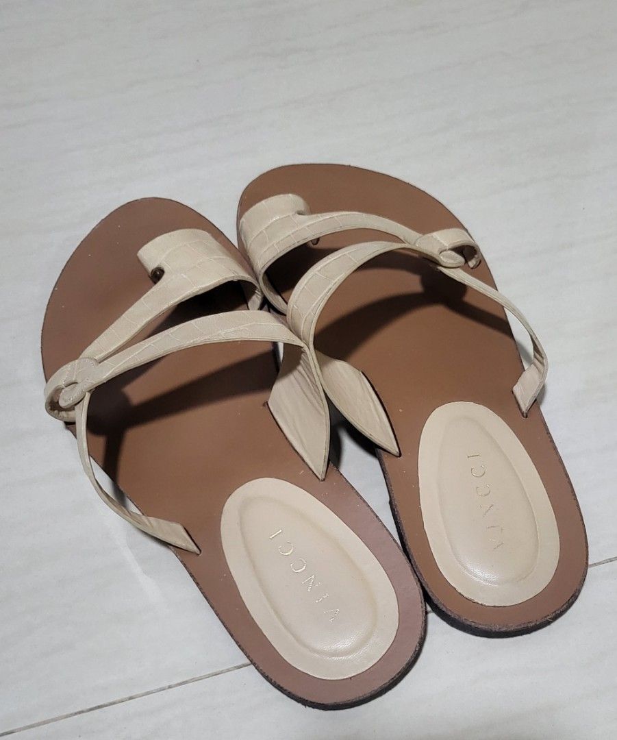 Vincci slippers cheap