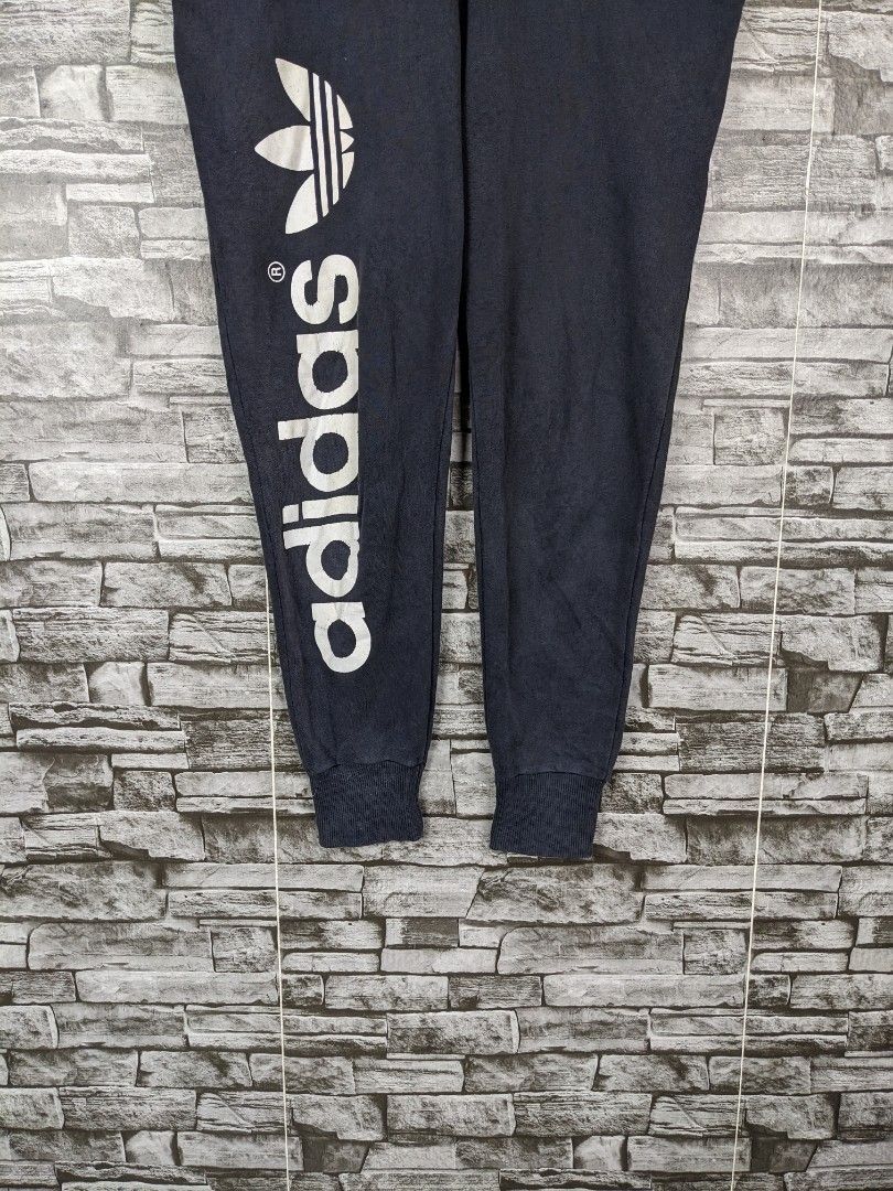 Adidas deals casual clothing