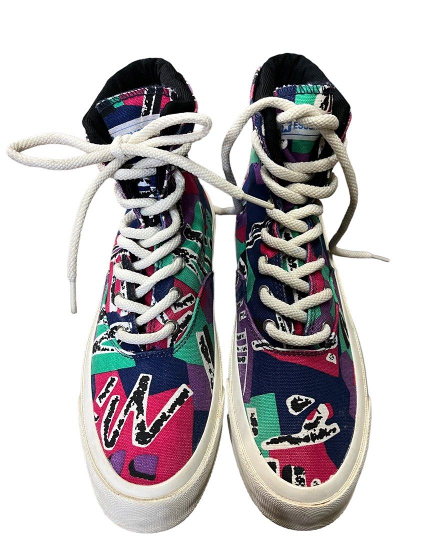 Hype converse cheap
