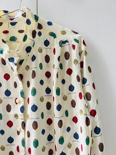（分類：）位於 。 由 bobbyswardrobe 提交（商品編號 1254974955，圖片 1）。簡介： 。