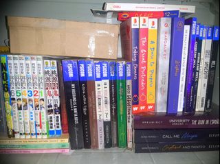 (Category: ) located in . Submitted by jinxye (Listing ID 1254949094, Image 1). Description: .