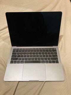 we buy macbook company pullout