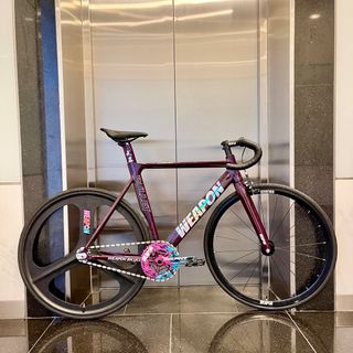 (Category: ) located in . Submitted by Wheelprosg (Listing ID 1254841533, Image 1). Description: .