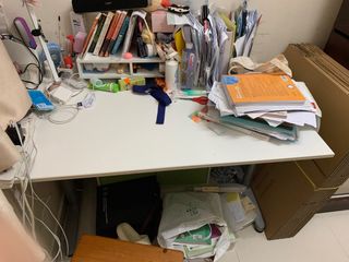 （分類：）位於 。 由 jojokeke2 提交（商品編號 1254926418，圖片 1）。簡介： 。