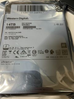（分類：）位於 。 由 call-me-ed 提交（商品編號 1254954790，圖片 1）。簡介： 。
