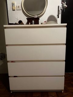 (Category: ) located in . Submitted by lanasale (Listing ID 1254958738, Image 1). Description: .